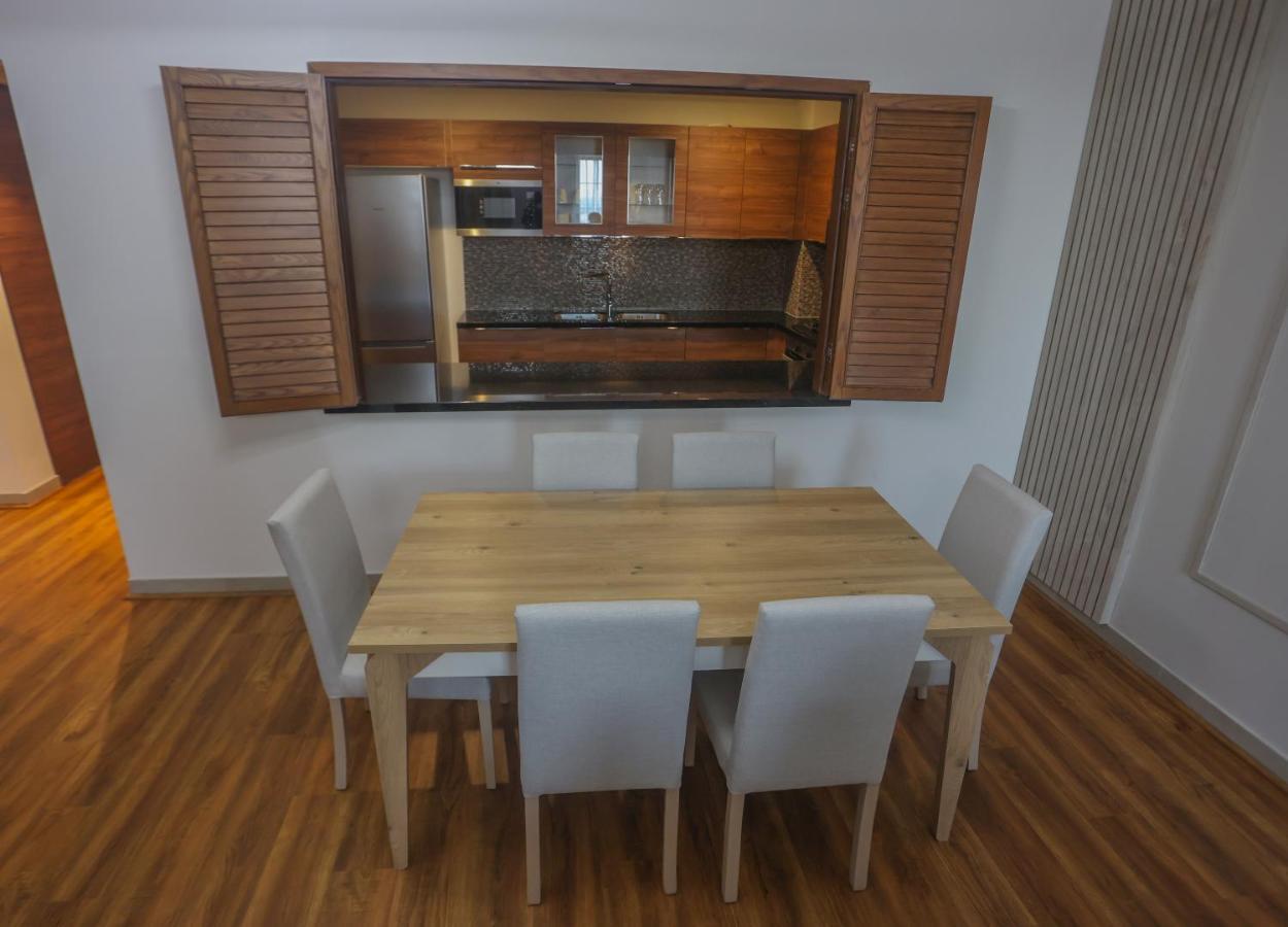 Goodwood Suites Homes Vacation Dubai Esterno foto